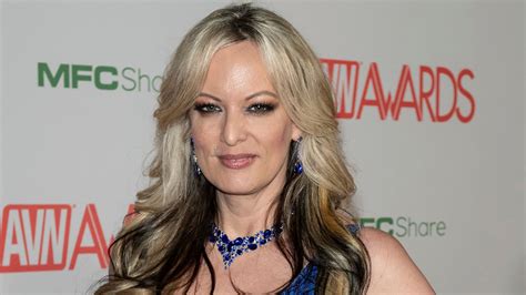 pornhub stormy daniels|Stormy Daniels Best Porn Videos 